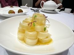 -南麓·浙里(外滩店)