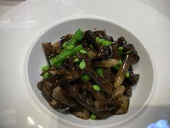 -文杏酒楼(一品天下店)