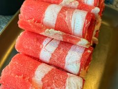 -长勺子东南亚(街道口店)