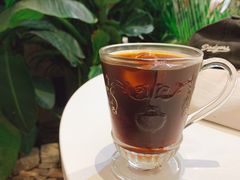 -1/4 ONE QUARTER COFFEE LAB(朝阳大悦城店)