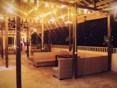 -贵阳市花溪国家城市湿地公园