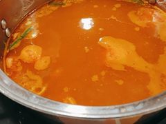 -呷哺呷哺(西单大悦城店)