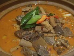 -7017浙菜•建德味(中财店)