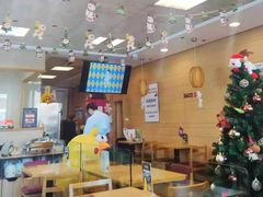 -阿九笨鸡蛋手擀面(总店)