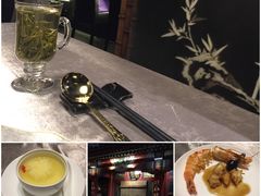 -厉家菜(金宝街店)