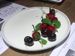 -小大董·烤鸭(凤凰汇店)