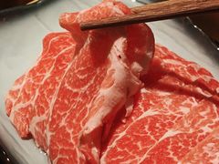 -湊湊火锅·茶憩(东城万达店)