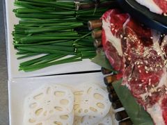 -猫抓烤肉(春熙路店)