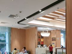 -有心德(麦地店)