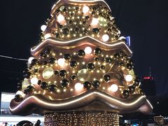 -厝内小眷村(天河南一路店)