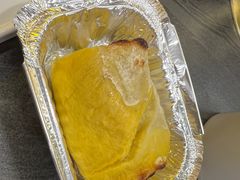 -允辛家·自助泥炉烤肉(九亭店)