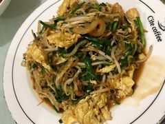 -闻道食府烙饼卷带鱼(原车耳营店原大觉寺店)