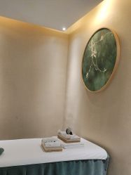 -御媄养生美容SPA