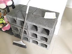 -蚂蚁搬家成都打包搬运公司