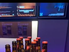 -星聚会KTV(南翔印象城MEGA店)