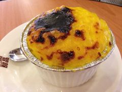 iphone_upload_pic-满记甜品(南京虹悦城三店)