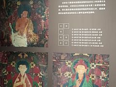 -徐汇艺术馆