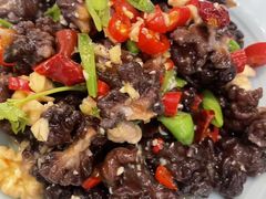 -尚宴(盛世广场·食尚街店)