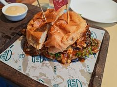 -Magnet磁食(愚园路店)