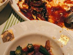 -桂满陇-锦绣江南(万象城店)