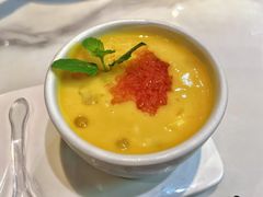 -赏点粤式点心(广州塔店)