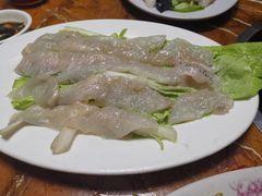 -金砂阿洲鱼册店