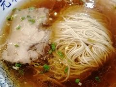 -李公面(星尚邻里店)