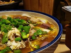 -卞氏菜根香·川菜(青羊万达店)