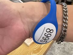 -玉珑泉·汤泉美食水疗(海珠店)