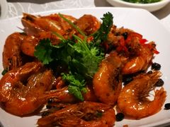 -大荣华酒楼(元朗老店)