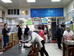 -胡家包子·清真(大众巷店)