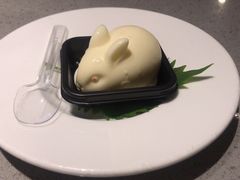 -海底捞火锅(八佰伴店)