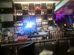 -云·酷 Atmosphere(国贸大酒店)