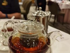 红茶-翠园(北京王府中环店)