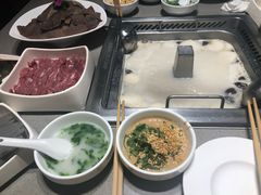 -海底捞火锅(龙湖北京大兴天街店)