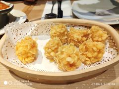 -必胜客(远大路店)