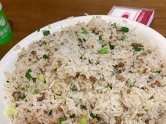 -顺德火焰醉鹅坊(珠海店)