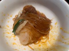 -陶德砂锅(蜀汉路店)