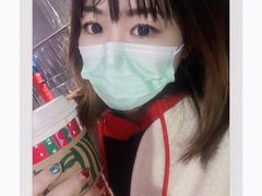 -星巴克臻选(金桥国际店)