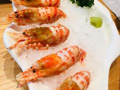 -赤坂亭·M9和牛烧肉·铁板烧(合肥万象城店)