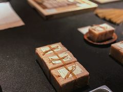 -無用生活空间(北京店)