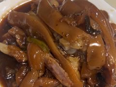 -尚岛私房菜(西方巷店)