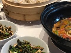 -黔蘑菇四季餐厅(观山湖店)