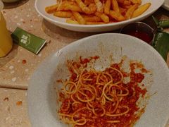 -Bco豆库(星耀天地店)