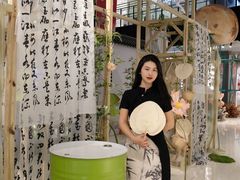 -天虹购物中心(石路店)