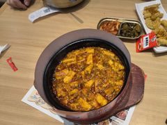-米村拌饭(太和区万达店)