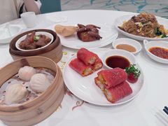 -粤珍轩(新城广场店)