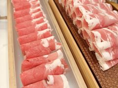-聚宝源(牛街创始店)