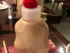 -小隐人家(乐松店)
