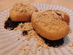 -阿香米线(余姚五彩城店)